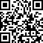 赛车俱乐部极速狂飙真实赛道