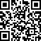 王牌战争国际服末日生存挑战