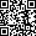 模拟人生全资源解锁畅玩版