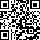 火柴人战争三中文版无限资源全皮肤解锁