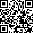 我切的贼溜切割解压无限资源版