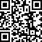 鹿哥模拟器开放世界与武器系统详解
