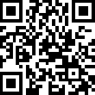 米加小镇水上乐园免费畅玩版