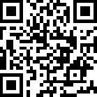 宅宅萝卜版植物大战僵尸2024全新上线