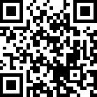 匿名爱人手绘风恋爱解谜游戏