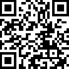 coindesk中文版实时掌握区块链动态