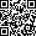 迷你水族馆无限资源畅玩版