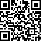 coinegg苹果版数字货币交易平台