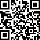IO币交易所APP数字资产交易平台