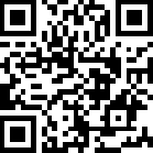 波币钱包国际版数字货币管理工具