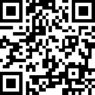 安全便捷的波币钱包应用推荐