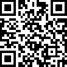 WBF交易所数字货币交易平台