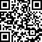 OK交易所移动端新版功能