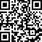 Dogecoin交易平台安全便捷新选择