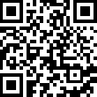 比特派钱包移动端安全支付与资产管理