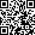 聚币网客户端安全便捷服务