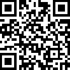 tether交易所注册即赠矿机助力数字资产增值