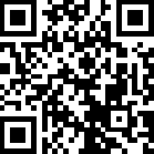 科目二驾驶模拟器安卓版下载