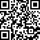 维卡币挖矿应用安全管理与交易功能