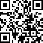 非小号App实时行情数据追踪