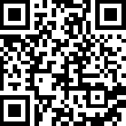 BICC数字资产交易平台客户端下载