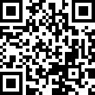 XRP币安卓客户端高效交易实时行情