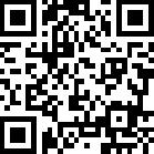 唯链交易所数字资产管理平台