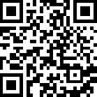 FEG币交易所全球数字资产管理平台