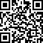 苹果Gate.io客户端安全便捷服务一览