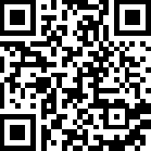 OneCoin钱包多币种交易与资产管理