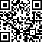 勇者冒险之旅免费畅玩版上线