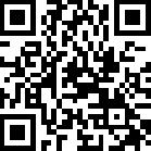 宝宝神奇厨房儿童早教亲子互动游戏