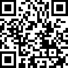 整人高手免费版畅快解压新