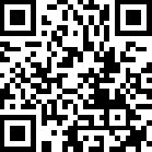 火柴人布娃娃战斗手游特色与亮点