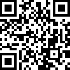 真实驾驶模拟畅玩版全车辆解锁