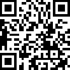 弓箭手大作战像素战场多人竞技对决