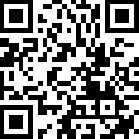 侠盗猎车手罪恶都市中文版内置功能说明