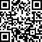 蓝熊末世行免费末日生存像素手游
