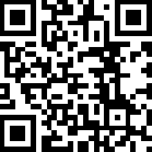 战魂铭人2022版本特色与战斗流派