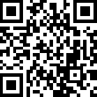 冰封末日生存免费版开放下载