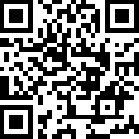 GTASA模组化身钢铁侠驰骋天际