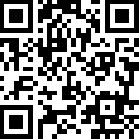 电梯模拟器真实操作与策略挑战