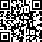 漂移模拟真实驾驶全车辆解锁版