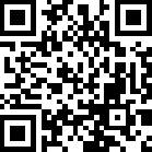 复仇三国手游策略征战新