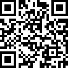 科幻机甲魔幻战斗手游推荐