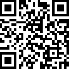 山地货车驾驶挑战与真实