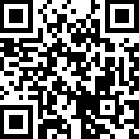 暗影猫咪都市跑酷畅玩版