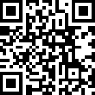 喵咪面包店治愈系模拟经营手绘之旅