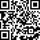 山海经异兽吞噬开放世界手游