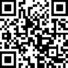 像素打击内置功能全解锁射击手游